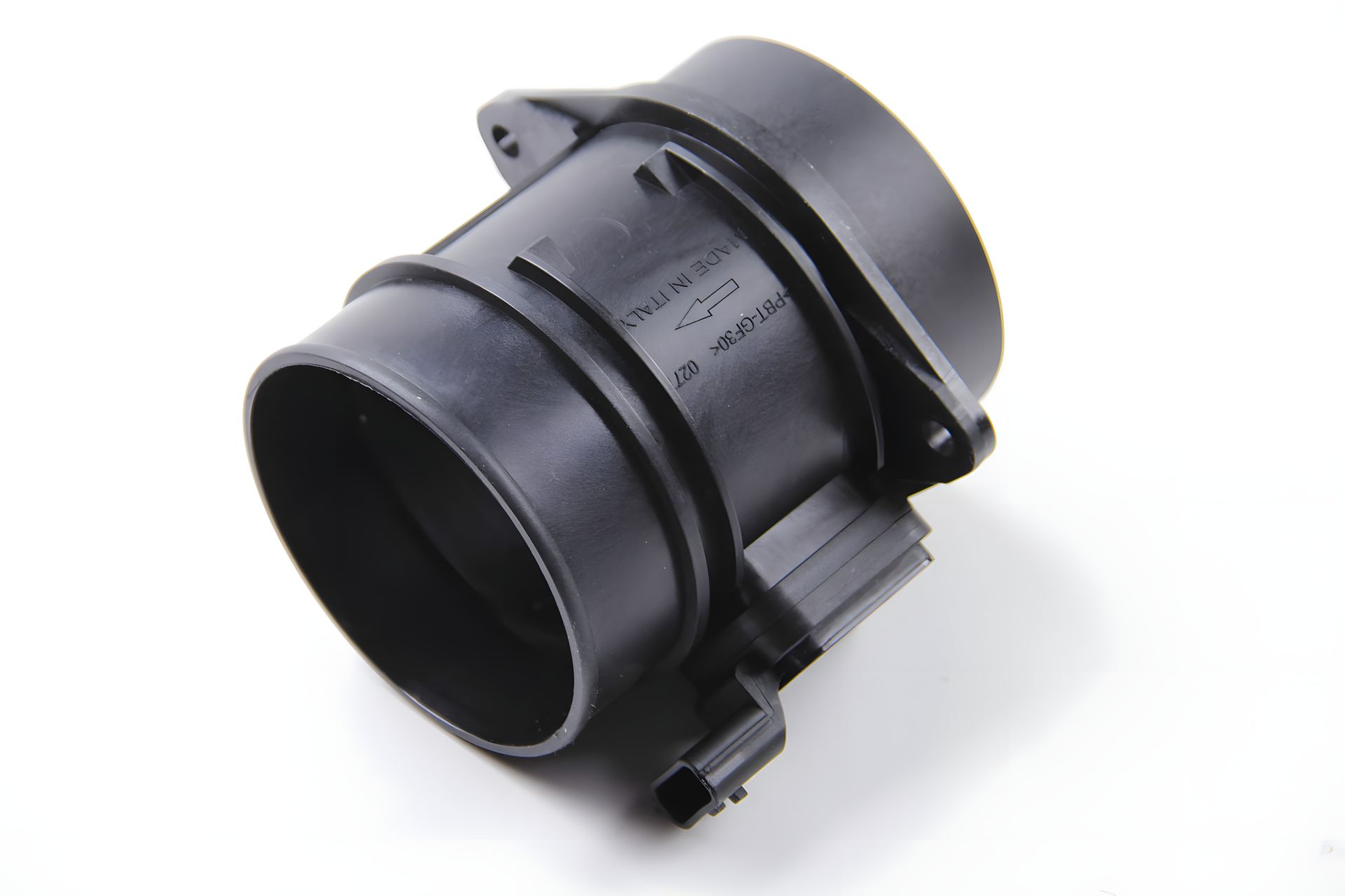 Воздушный расходомер для Master/Movano 2.3dCi 10-, FACET (101450) Воздушный расходомер для Master/Movano 2.3dCi 10-, FACET (101450)