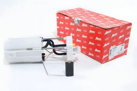 Паливний насос для Jumper/Ducato/Boxer, AIRTEX (E10423M)