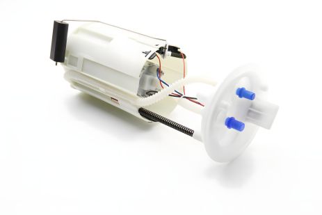 Паливний насос (блок/в баку) для DOBLO 1.3/1.9JTD 01-, AUTLOG (KP5121)