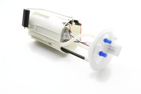 Паливний насос (блок/в баку) для DOBLO 1.3/1.9JTD 01-, AUTLOG (KP5121)