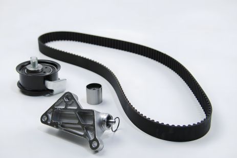 ГРМ комплект для A6 95-05/Passat 96-00 1.8 (рем. Conti CT919), AUTLOG (ZK1075) ГРМ комплект для A6 95-05/Passat 96-00 1.8 (рем. Conti CT919), AUTLOG (ZK1075)