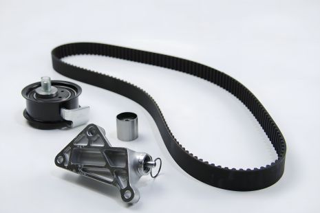 ГРМ комплект A6 95-05/Passat 96-00 1.8 (рем. Conti CT919), AUTLOG (ZK1075) ГРМ комплект A6 95-05/Passat 96-00 1.8 (рем. Conti CT919), AUTLOG (ZK1075)