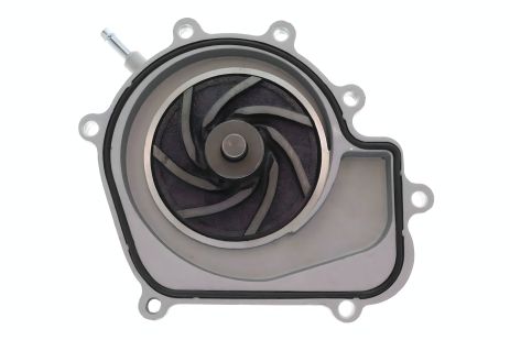 Водяной насос для MERCEDES-BENZ SLC от TRUCKTEC (0219264) Водяной насос для MERCEDES-BENZ SLC от TRUCKTEC (0219264)