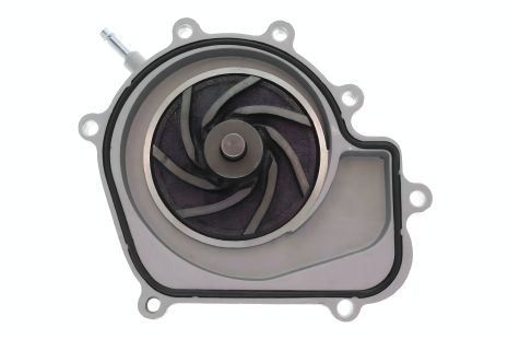 Насос водяний MERCEDES-BENZ SLC, TRUCKTEC (0219264) Насос водяний MERCEDES-BENZ SLC, TRUCKTEC (0219264)