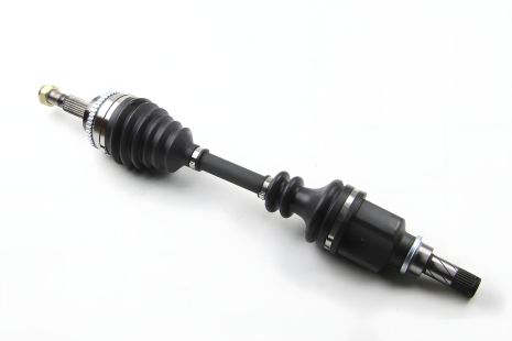 Привід передньої колісної осі Kangoo 1.5dCi/1.9dTi 02- L, BGA (DS7346L) Привід передньої колісної осі Kangoo 1.5dCi/1.9dTi 02- L, BGA (DS7346L)