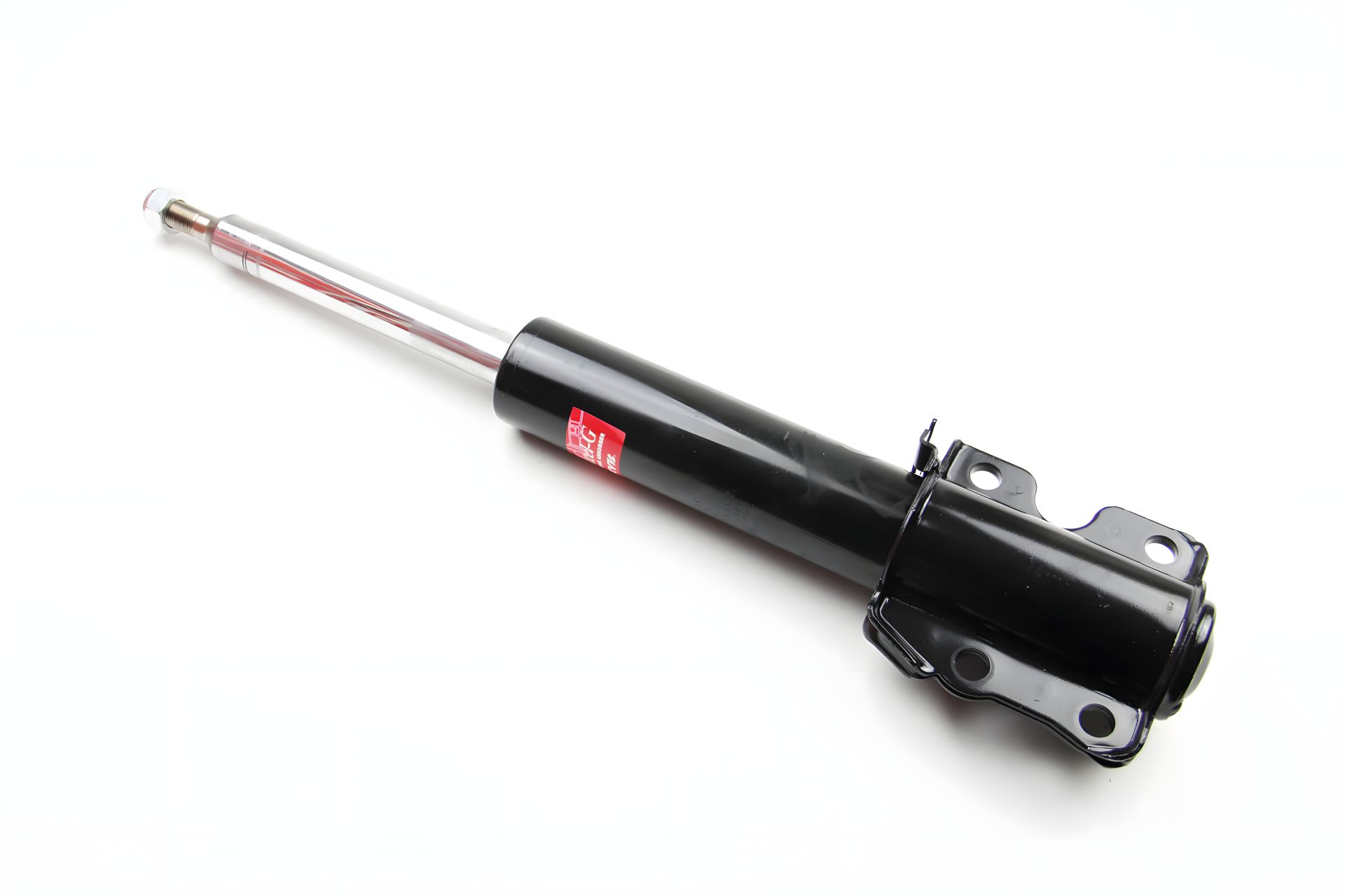 Амортизатор для MB/VW Sprinter/Transporter F 95 от KAYABA (335810) Амортизатор для MB/VW Sprinter/Transporter F 95 от KAYABA (335810)