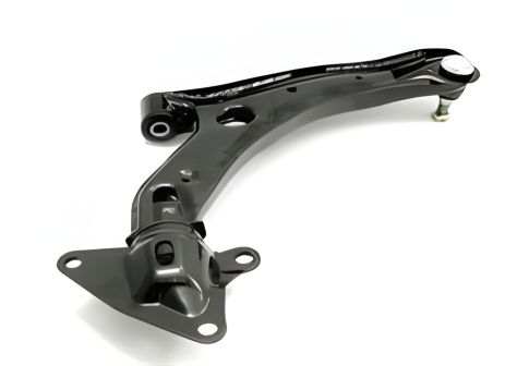 Передний рычаг для Honda Fit 09-14, Jazz/City 08- и Insight 09- CTR (CQ0081L) Передний рычаг для Honda Fit 09-14, Jazz/City 08- и Insight 09- CTR (CQ0081L)