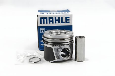 Поршень для Combo 1.3CDTi 04-, 69.6mm/STD, MAHLE/KNECHT (0100400)