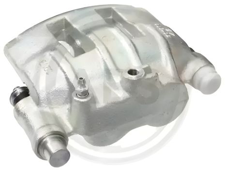 Тормозной суппорт для Transit 94-02 Пр., ABS (629602) Тормозной суппорт для Transit 94-02 Пр., ABS (629602)