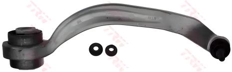 Передній важіль AUDI ALLROAD 00-05 низ, TRW (JTC1043) Передній важіль AUDI ALLROAD 00-05 низ, TRW (JTC1043)