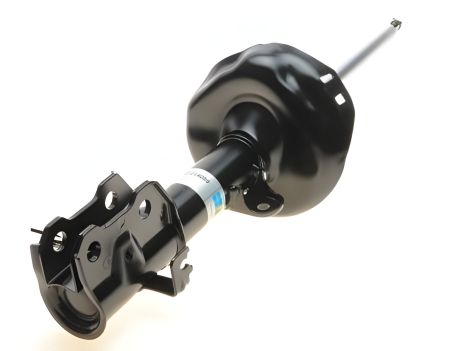 Амортизатор для HONDA CR-V, MANDO (MSS020002)