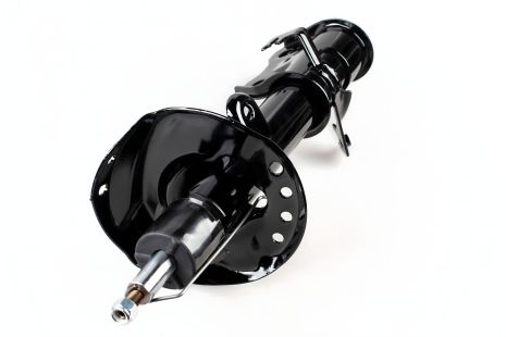 HONDA CR-V амортизатор, MANDO (MSS020001)