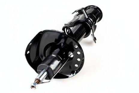 Амортизатор для HONDA CR-V, MANDO (MSS020001) Амортизатор для HONDA CR-V, MANDO (MSS020001)