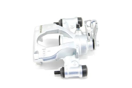 Задній гальмівний супорт (L) для Renault Master 2.3dCi 10-, Autotechteile (5040100)