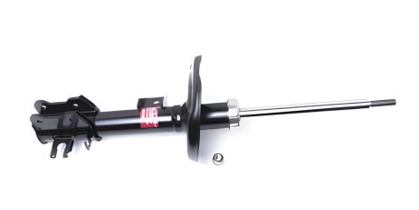 Амортизатор KAYABA для FIAT 500 FR 07, KAYABA (333766)