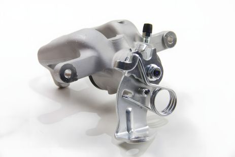 Гальмівний супорт 159/Brera/Spider 05- L, A.B.S. (523571) Гальмівний супорт 159/Brera/Spider 05- L, A.B.S. (523571)