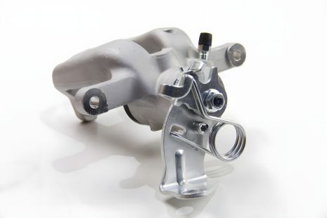 Тормозной суппорт для 159/Brera/Spider 05-, ABS (523571)