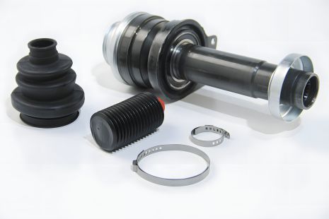 Внутрішній ШРУС T5 1.9TDI/2.0i Пр. к-кт, BASBUG (BSG90340037) Внутрішній ШРУС T5 1.9TDI/2.0i Пр. к-кт, BASBUG (BSG90340037)