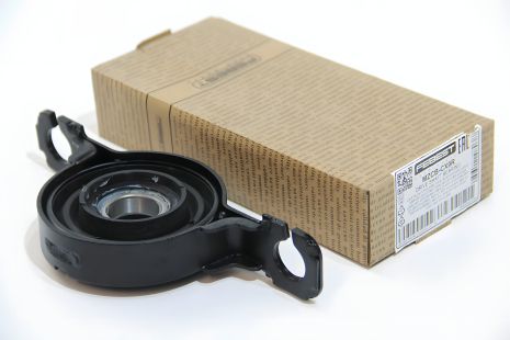 Подвесной подшипник карданного вала для Mazda CX-9 (с 2007 года), производитель FEBEST (модель MZCBCX9R)