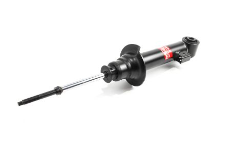 Амортизатор для MITSUBISHI Pajero Sport F 08 KAYABA (340034)