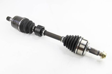 Ліва піввісь Honda CR-V 07- дв. N22A2 (30/29) 640mm від BGA (DS2520L)