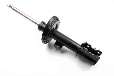 Амортизатор KAYABA для FIAT Doblo FR 10 (339788)