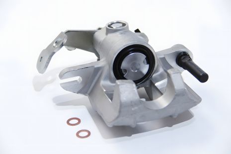 Задній гальмівний супорт ASTRA G/ZAFIRA A 95-05 Л., A.B.S. (623911) Задній гальмівний супорт ASTRA G/ZAFIRA A 95-05 Л., A.B.S. (623911)