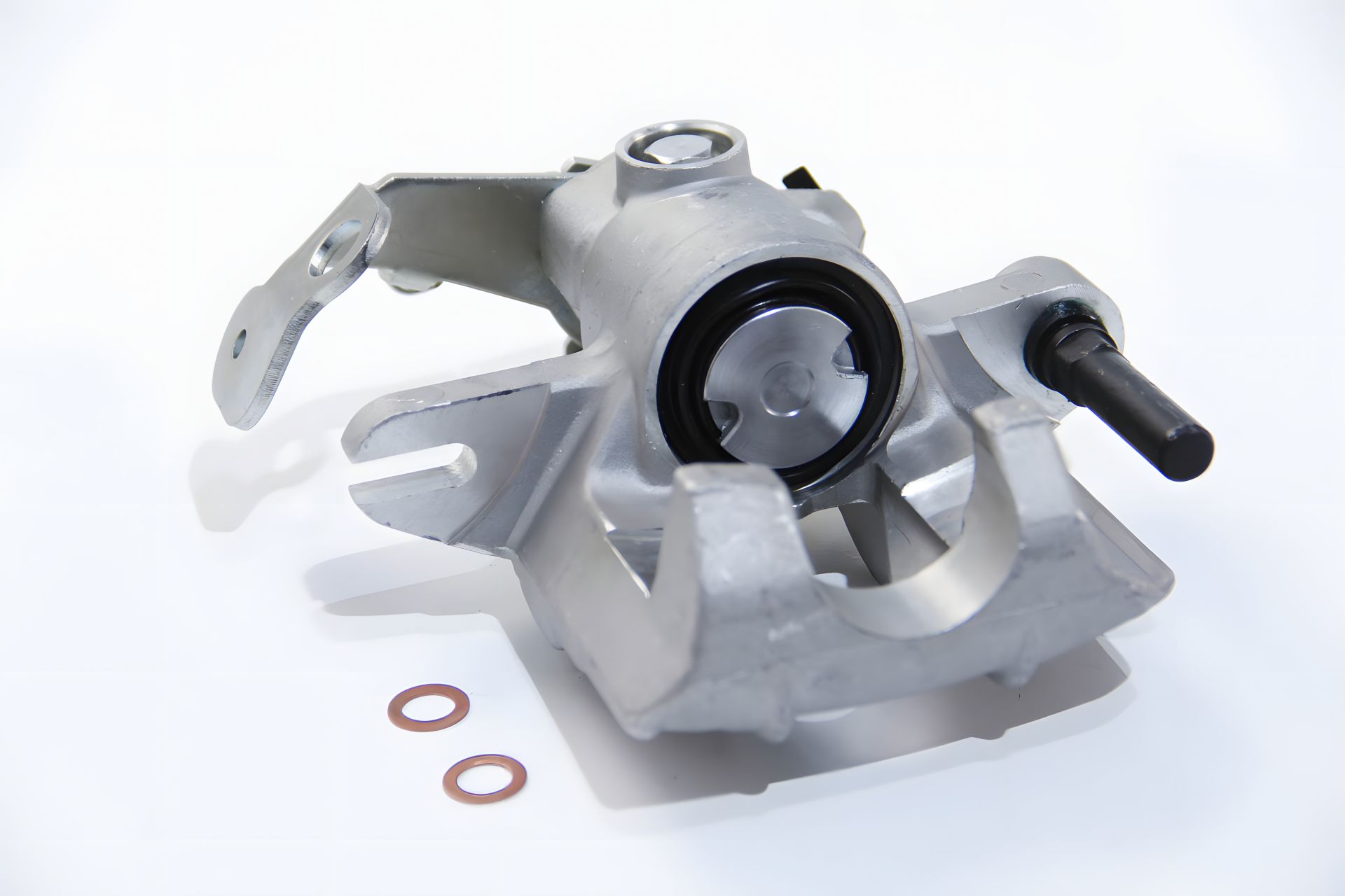 Суппорт тормозной левый ASTRA G/ZAFIRA A 95-05, ABS (623911) Суппорт тормозной левый ASTRA G/ZAFIRA A 95-05, ABS (623911)