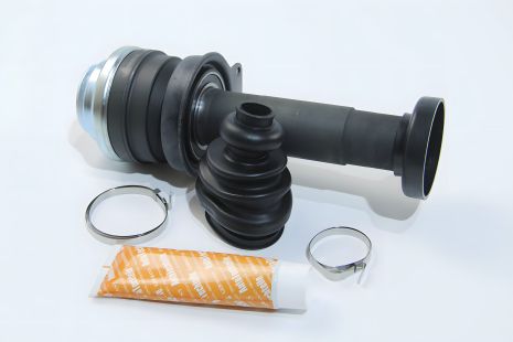 Внутренний ШРУС VW T5 1.9TDI/2.0i 03-(R) (8708999798), Autotechteile (3407031) Внутренний ШРУС VW T5 1.9TDI/2.0i 03-(R) (8708999798), Autotechteile (3407031)