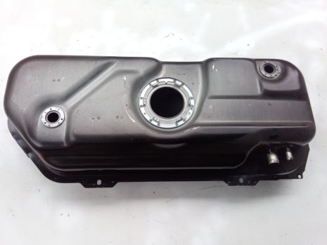 Бензобак Aveo, АвтоЗАЗ,(96537108/96802753) (SF69Y0-9682963-7)