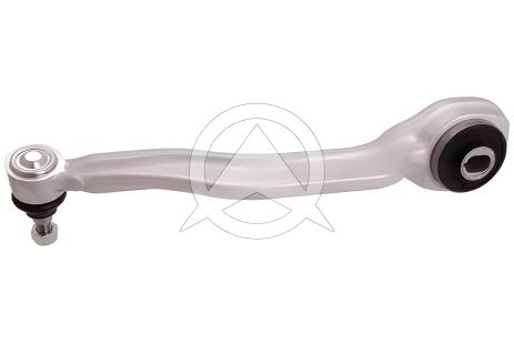 Передний рычаг (нижний/передний) MB E-класс (W211) 02-09 L, SIDEM (49070)