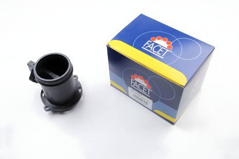 Расходомер воздуха в корпусе, MB PKW CDI, FACET (101443) Расходомер воздуха в корпусе, MB PKW CDI, FACET (101443)