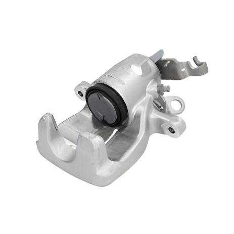 Суппорт тормозной VW GOLF V, SKODA SUPERB, YETI R, TRW (BHS325)