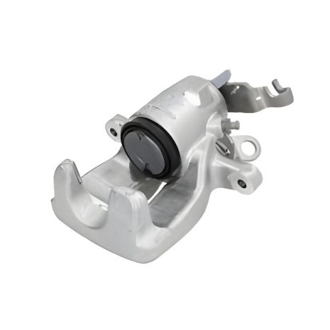 Гальмівний супорт задній VW GOLF V, SKODA SUPERB, YETI R, TRW (BHS325)