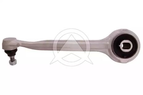 Рычаг передний для MB C-класс (W203/W204) 00- L, SIDEM (49976)