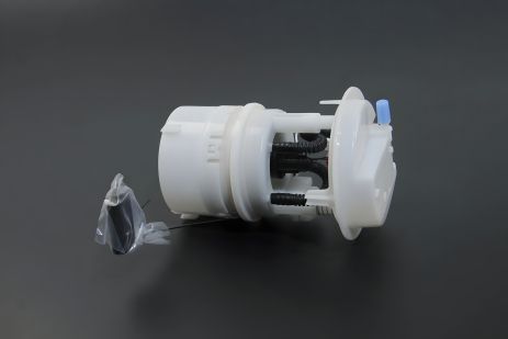 Топливный насос (блок) Peugeot 206 98- (3.6 bar), AIRTEX (E10207M) Топливный насос (блок) Peugeot 206 98- (3.6 bar), AIRTEX (E10207M)