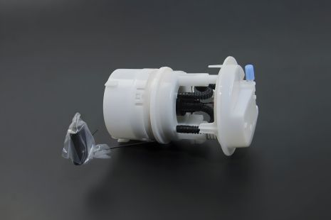 Топливный насос (блок) Peugeot 206 98- (3.6 bar), AIRTEX (E10207M) Топливный насос (блок) Peugeot 206 98- (3.6 bar), AIRTEX (E10207M)