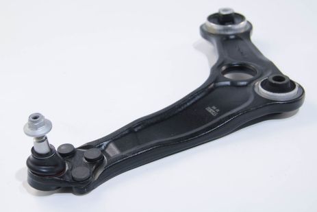 Передний рычаг (нижний) для Renault Megane IV/Scenic IV 15-, ABS (211991)