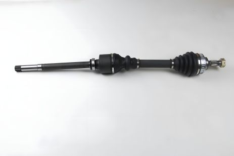 Полуось для Berlingo/Partner 1.6-1.9 D/HDi 97-R, BGA (DS1409RA) Полуось для Berlingo/Partner 1.6-1.9 D/HDi 97-R, BGA (DS1409RA)