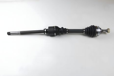 Піввісь Berlingo/Partner 1.6-1.9 D/HDi 97-, BGA (DS1409RA) Піввісь Berlingo/Partner 1.6-1.9 D/HDi 97-, BGA (DS1409RA)