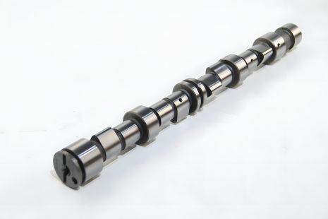 Распредвал для AVEO/LANOS 1.5 97-, BGA (CS9600) Распредвал для AVEO/LANOS 1.5 97-, BGA (CS9600)