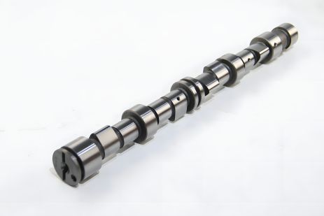 Вал розподільний AVEO/LANOS 1.5 97-, BGA (CS9600)