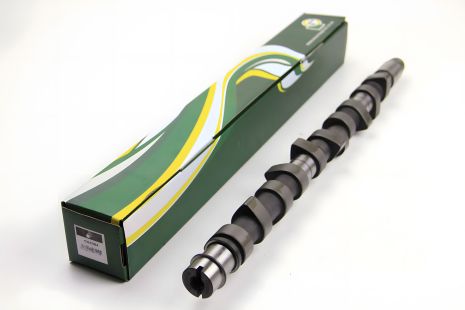 Вал распределительный T4 2.4D 90-03 (AAB), BGA (CS3384)