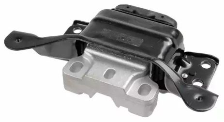 Подушка КПП_AUDI/SEAT/SKODA/VW_, LEMFORDER (3771701) Подушка КПП_AUDI/SEAT/SKODA/VW_, LEMFORDER (3771701)