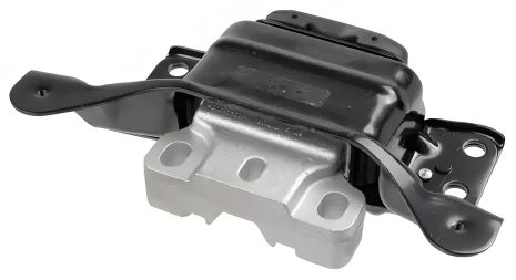 Подушка КПП_AUDI/SEAT/SKODA/VW_, LEMFORDER (3771701) Подушка КПП_AUDI/SEAT/SKODA/VW_, LEMFORDER (3771701)