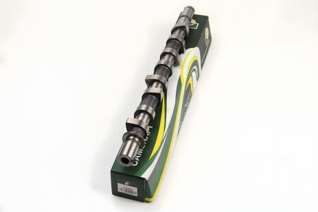 Розподільний вал для Kangoo 1.5dCi (K9K) (без сенсора для датчика), BGA (CS2542)