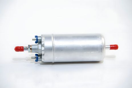 Топливный насос для T5 2.0 TDi 09-(в бак), AIRTEX (E10835) Топливный насос для T5 2.0 TDi 09-(в бак), AIRTEX (E10835)