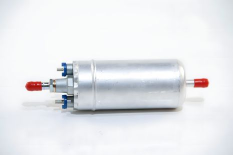 Паливний насос для T5 2.0 TDi 09- (в бак), AIRTEX (E10835)