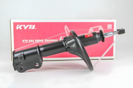 Амортизатор для HYUNDAI Elantra/Matrix FL 01, KAYABA (333367) Амортизатор для HYUNDAI Elantra/Matrix FL 01, KAYABA (333367)