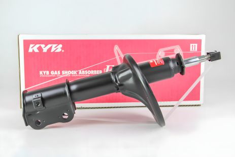 Амортизатор для HYUNDAI Elantra/Matrix FL 01, KAYABA (333367)